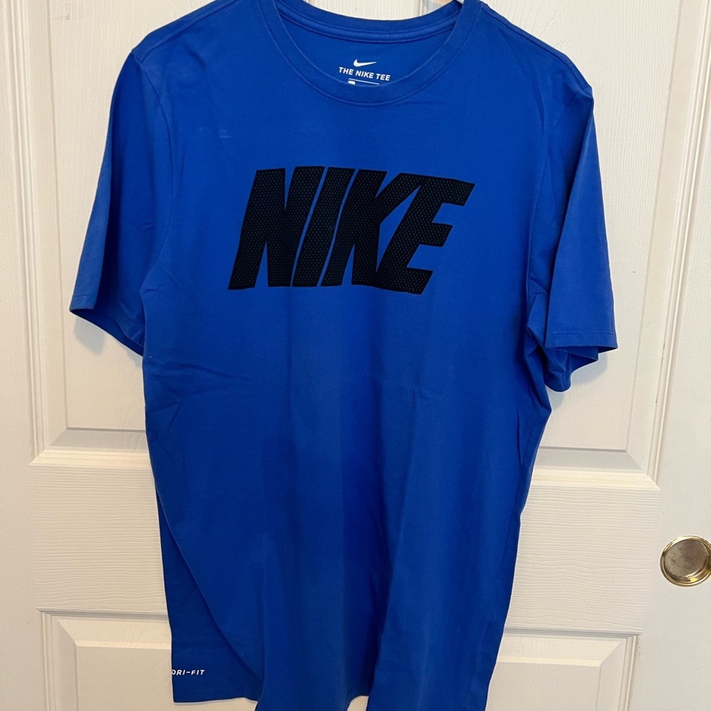 Tshirt